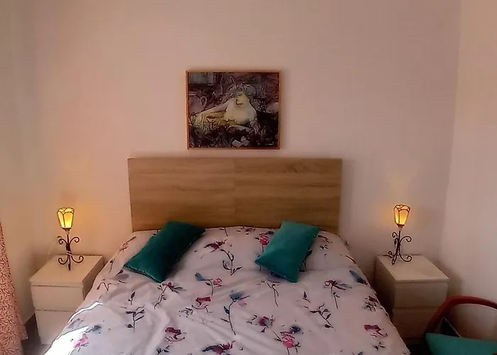 Casa Ananit