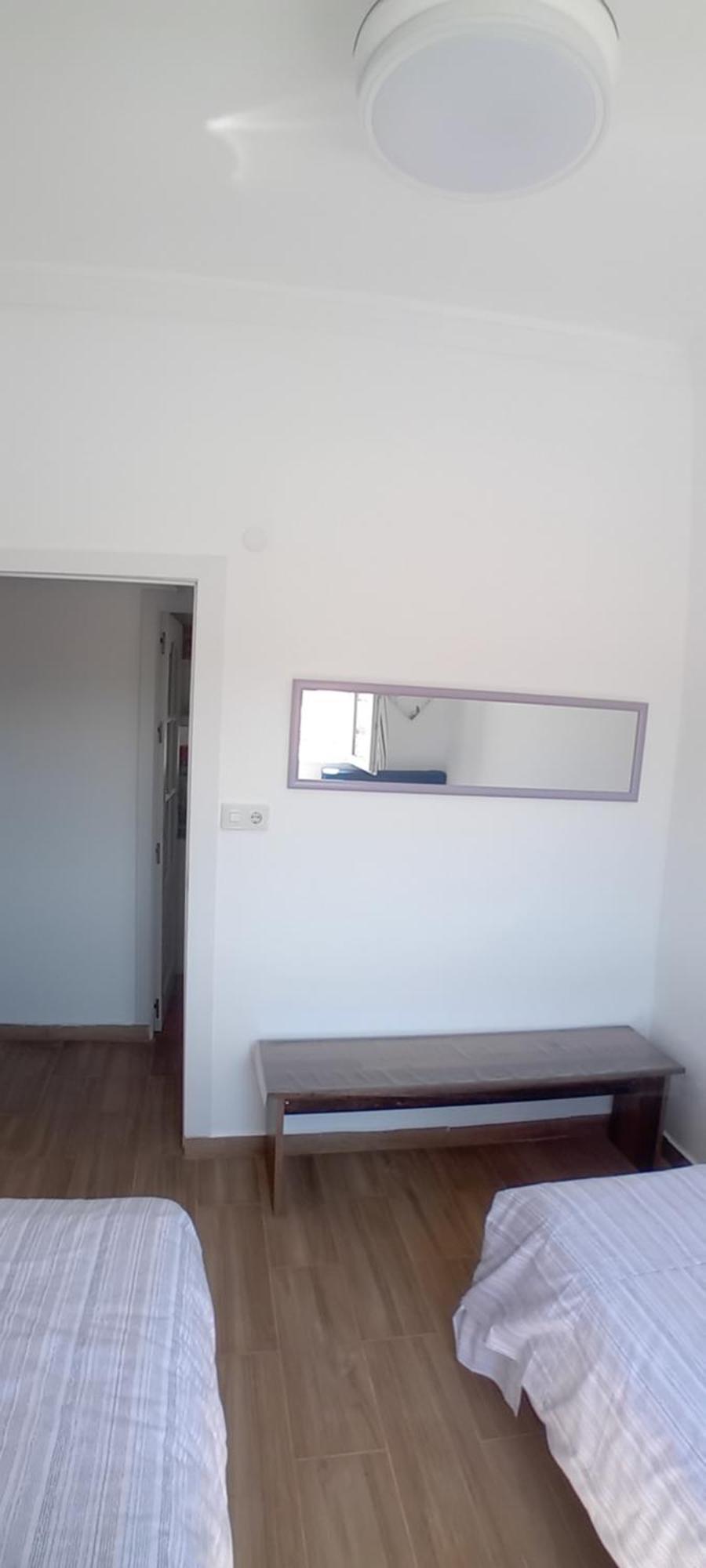 Apartment Casa Ananit