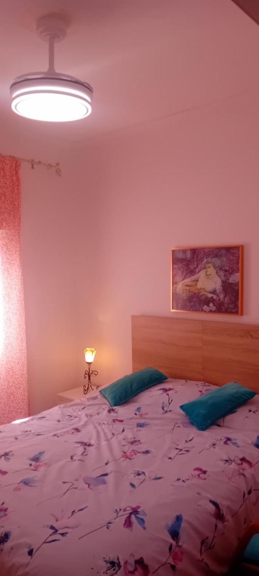Apartment Casa Ananit
