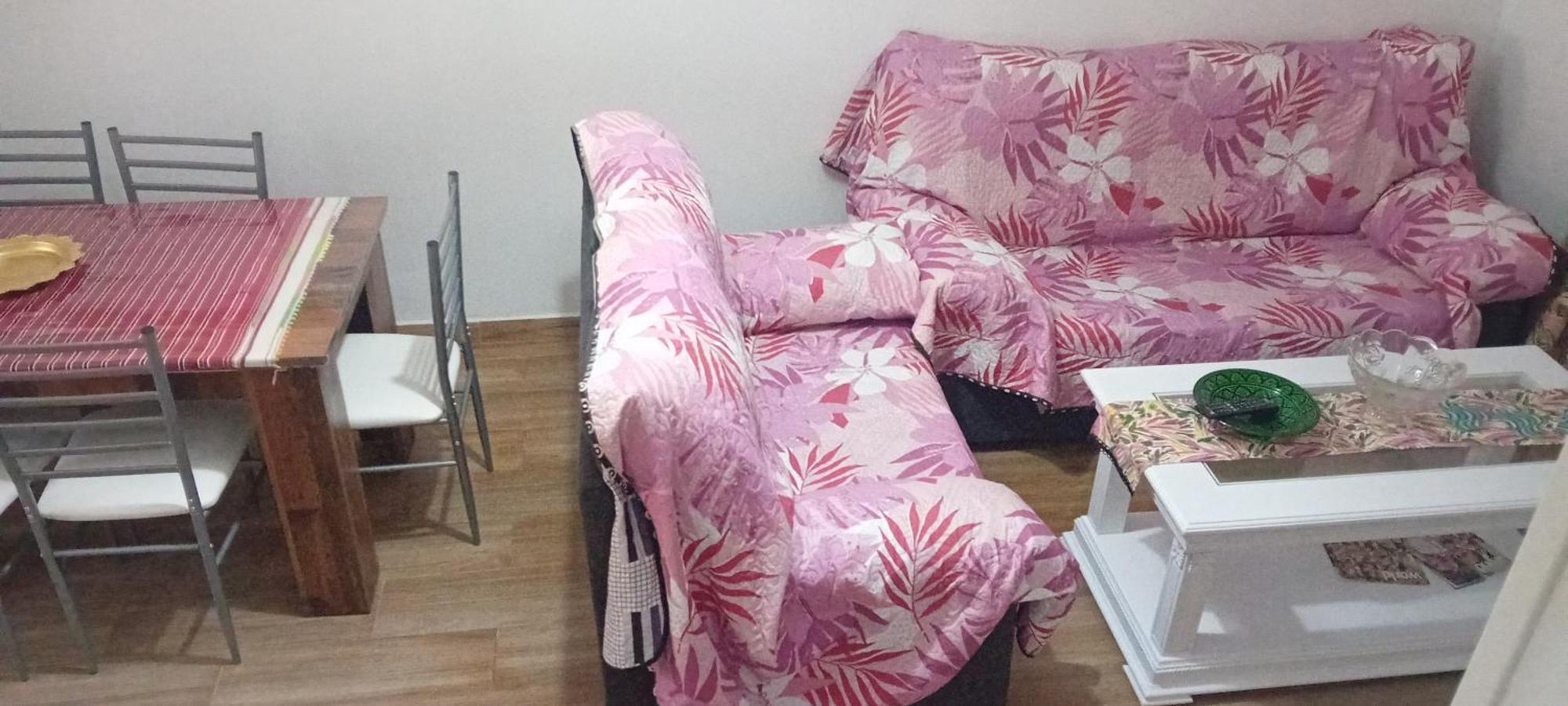 Apartment Casa Ananit *