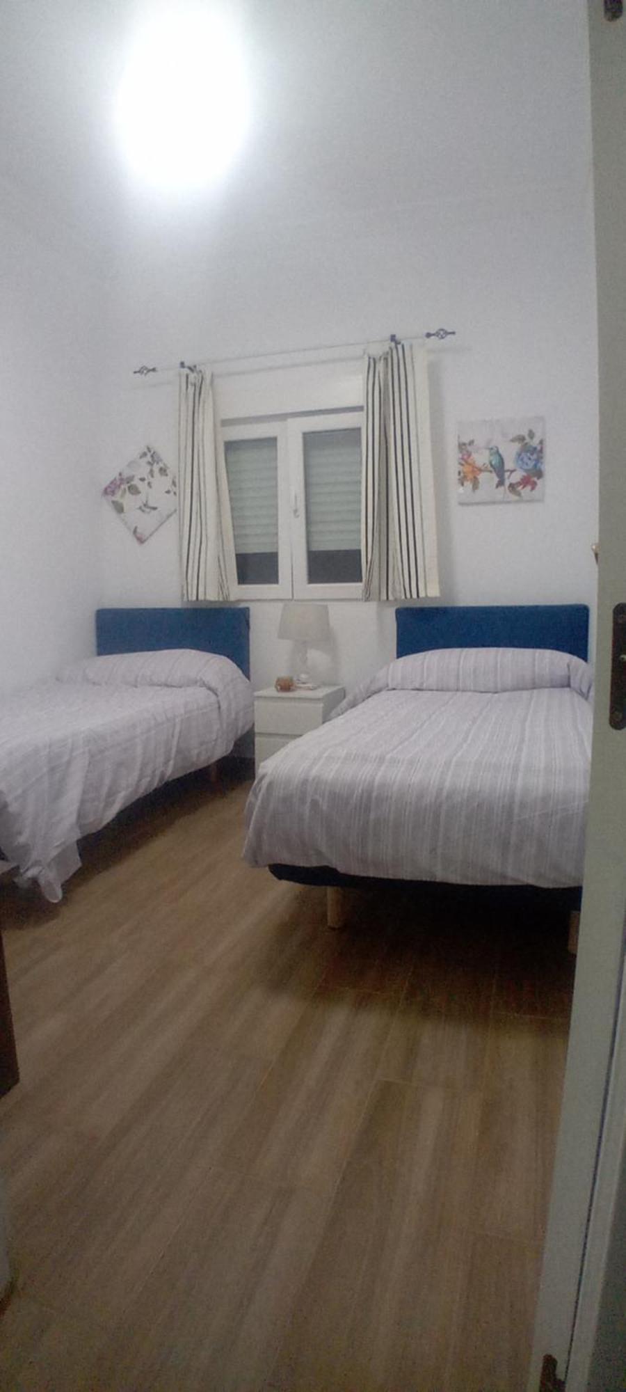 Apartment Casa Ananit *