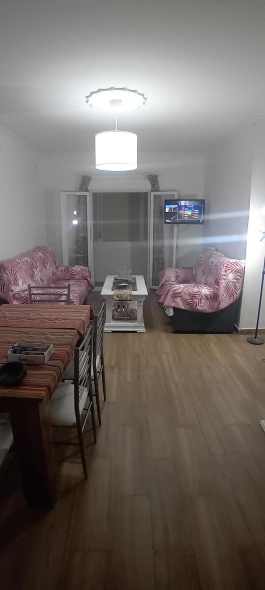 Apartment Casa Ananit
